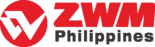 SANY ZWM Philippines